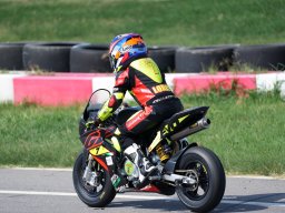 CNV, Cremona, 30.8.-01.09