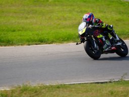 CNV, Cremona, 30.8.-01.09