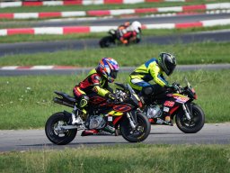 CNV, Cremona, 30.8.-01.09