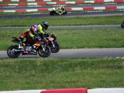 CNV, Cremona, 30.8.-01.09