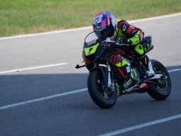 CNV, Cremona, 30.8.-01.09