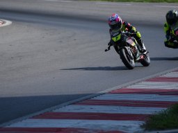 CNV, Cremona, 30.8.-01.09