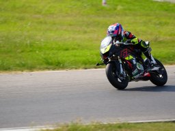 CNV, Cremona, 30.8.-01.09