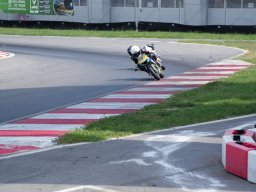 CNV, Cremona, 30.8.-01.09