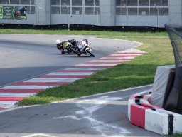 CNV, Cremona, 30.8.-01.09
