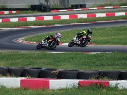 CNV, Cremona, 30.8.-01.09
