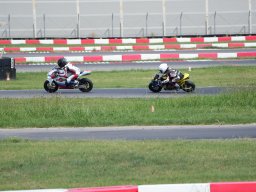 CNV, Cremona, 30.8.-01.09