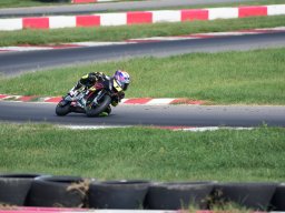 CNV, Cremona, 30.8.-01.09