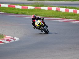 CNV, Cremona, 30.8.-01.09