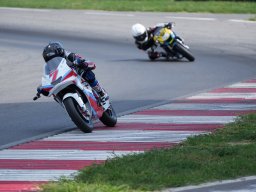 CNV, Cremona, 30.8.-01.09