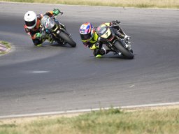 CNV, Cremona, 30.8.-01.09