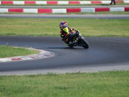 CNV, Cremona, 30.8.-01.09