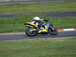 CNV, Cremona, 30.8.-01.09