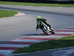 CNV, Cremona, 30.8.-01.09