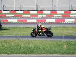 CNV, Cremona, 30.8.-01.09