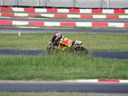 CNV, Cremona, 30.8.-01.09