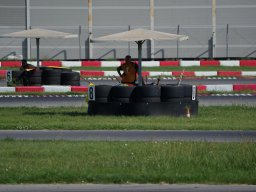 CNV, Cremona, 30.8.-01.09