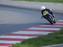 CNV, Cremona, 30.8.-01.09