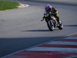 CNV, Cremona, 30.8.-01.09