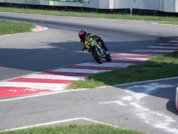 CNV, Cremona, 30.8.-01.09