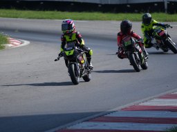 CNV, Cremona, 30.8.-01.09