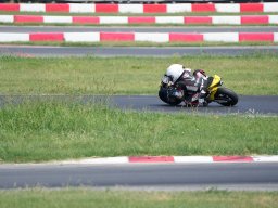 CNV, Cremona, 30.8.-01.09