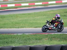 CNV, Cremona, 30.8.-01.09