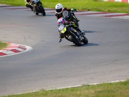 CNV, Cremona, 30.8.-01.09