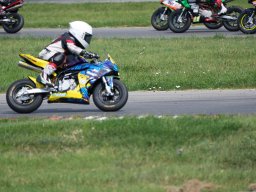 CNV, Cremona, 30.8.-01.09