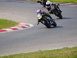 CNV, Cremona, 30.8.-01.09