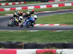 CNV, Cremona, 30.8.-01.09