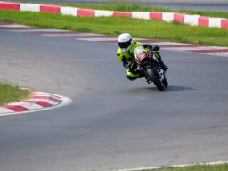 CNV, Cremona, 30.8.-01.09