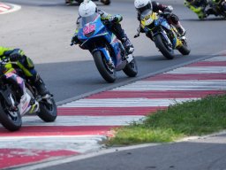 CNV, Cremona, 30.8.-01.09