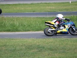 CNV, Cremona, 30.8.-01.09