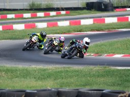 CNV, Cremona, 30.8.-01.09