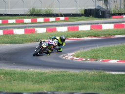CNV, Cremona, 30.8.-01.09
