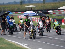 CNV, Cremona, 30.8.-01.09