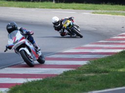 CNV, Cremona, 30.8.-01.09