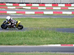 CNV, Cremona, 30.8.-01.09
