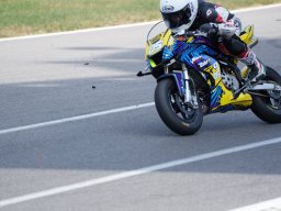 CNV, Cremona, 30.8.-01.09