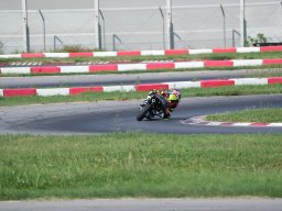 CNV, Cremona, 30.8.-01.09