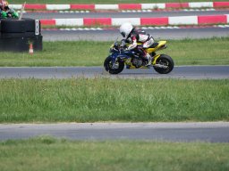 CNV, Cremona, 30.8.-01.09
