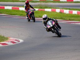 CNV, Cremona, 30.8.-01.09