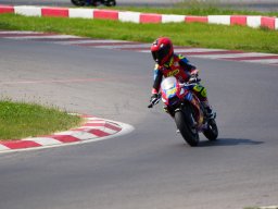 CNV, Cremona, 30.8.-01.09