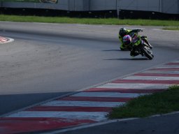CNV, Cremona, 30.8.-01.09