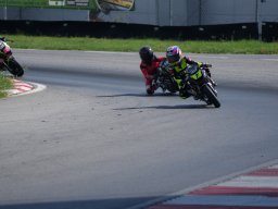 CNV, Cremona, 30.8.-01.09