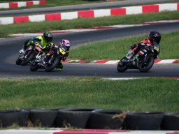 CNV, Cremona, 30.8.-01.09