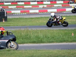 CNV, Cremona, 30.8.-01.09