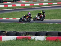 CNV, Cremona, 30.8.-01.09