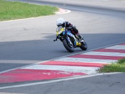 CNV, Cremona, 30.8.-01.09